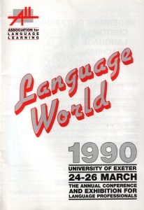 LW1990