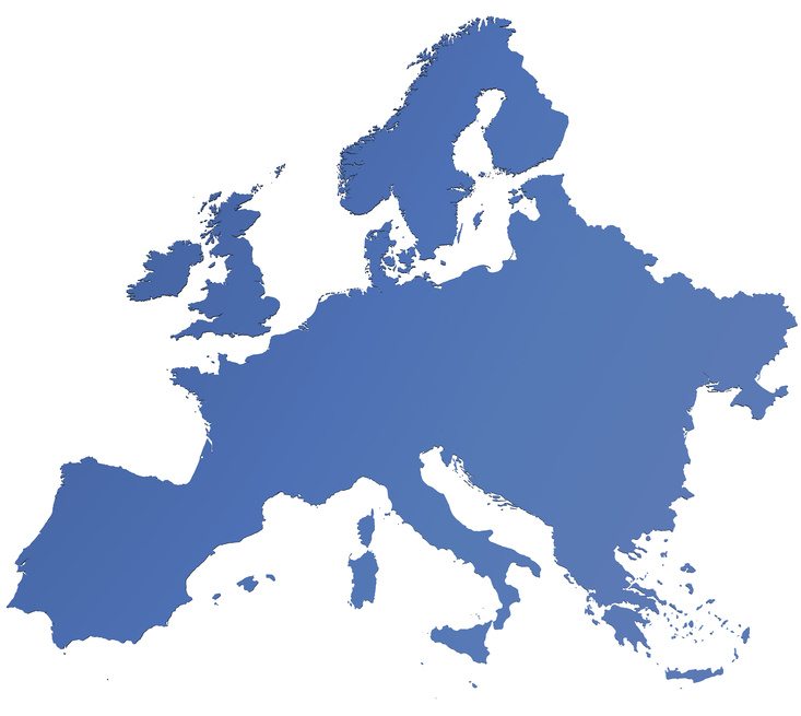 Brexit update 15 Aug 2016