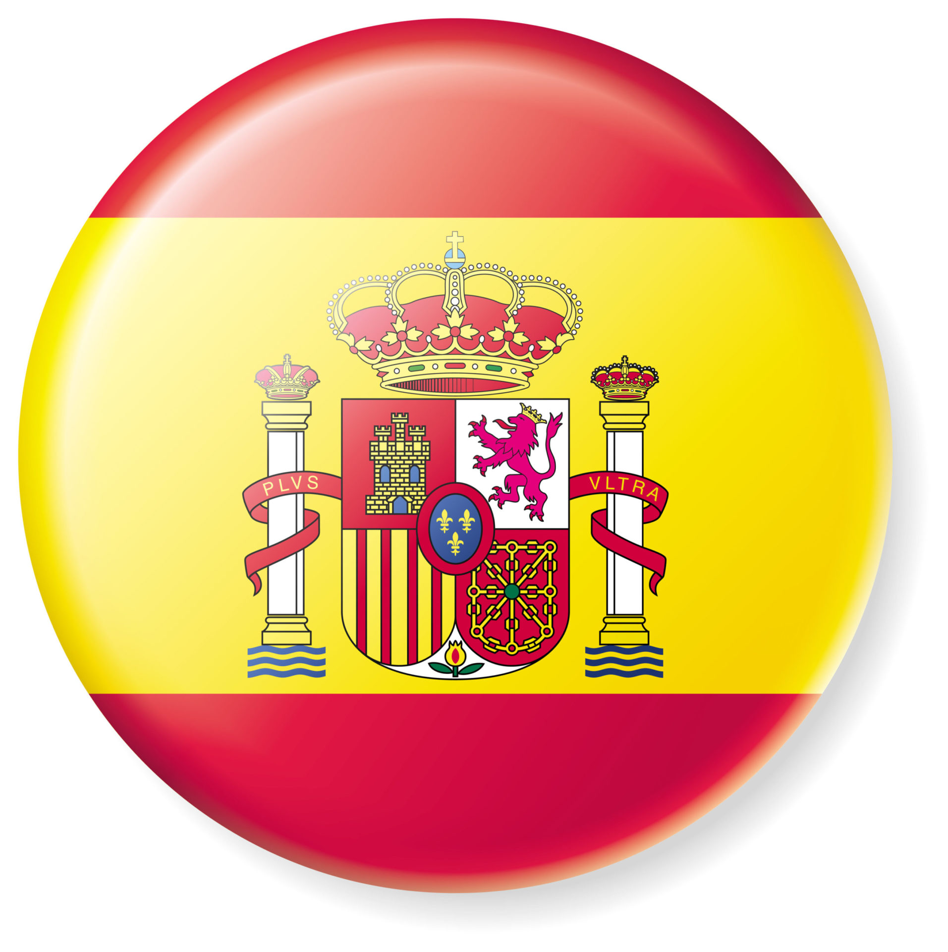 Spanish Workshops for Primary and Secondary Education Teachers