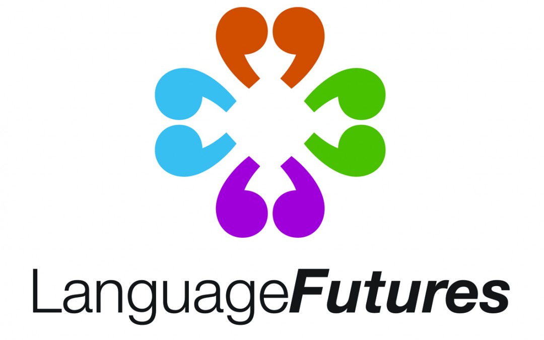 launch-of-language-futures-research-exercise-association-for-language