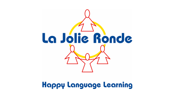 La Jolie Ronde launches revised award-winning French and Spanish programme