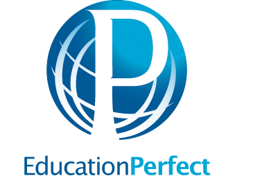 Education Perfect