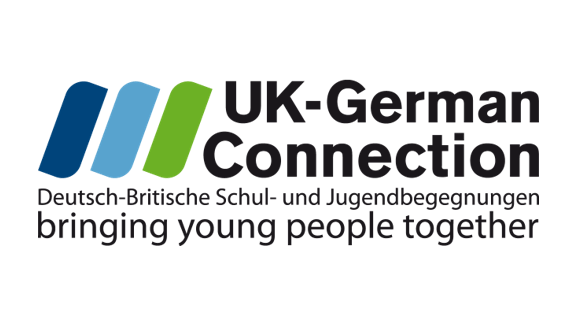 UK-German Connection opportunities for students