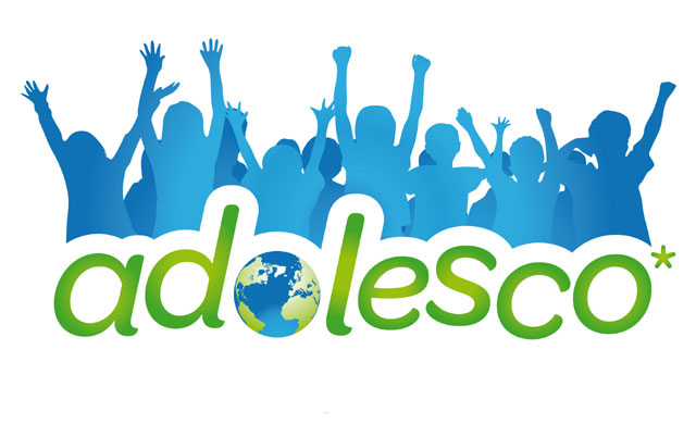 Adolesco logo 640x402