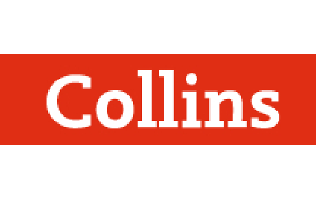 Collins