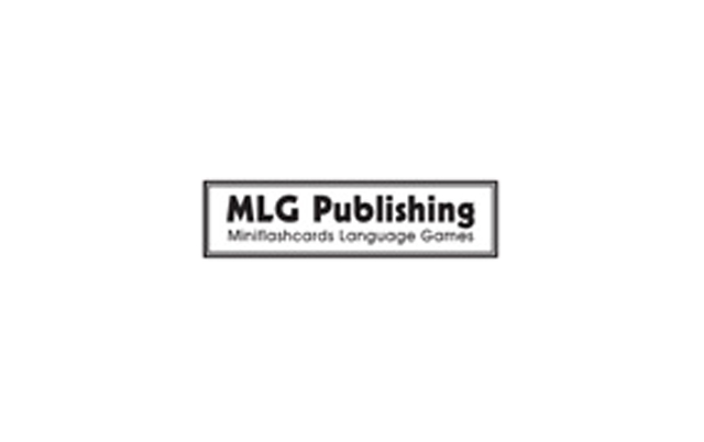 MLG Publishing