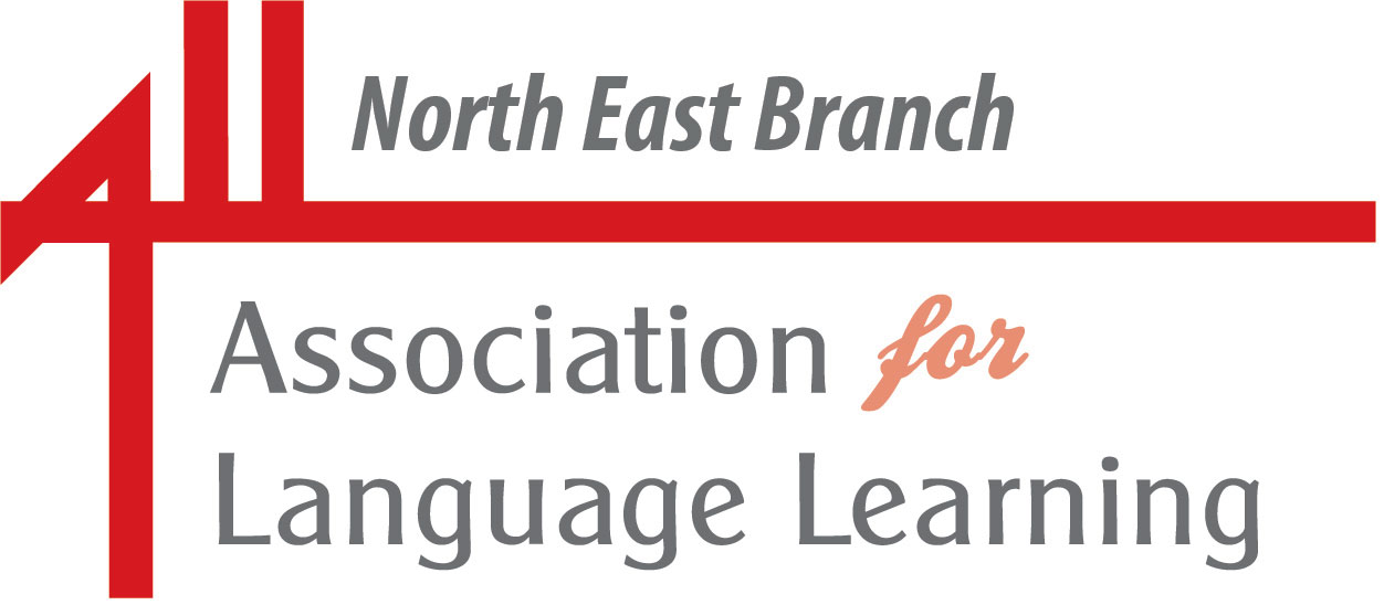 North East Branch Logo