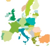 Brexit update 07 Jul 2016