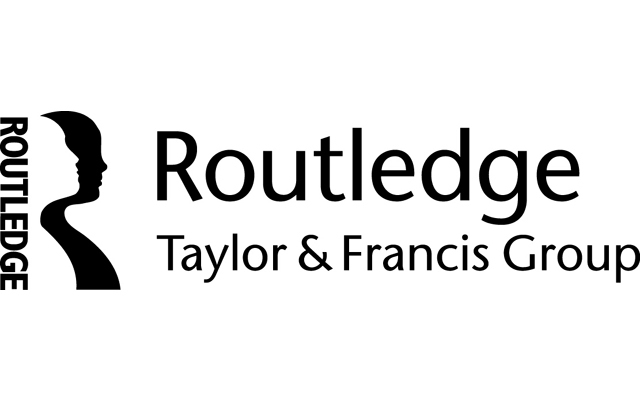 Routledge