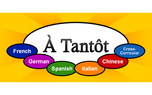 A Tantot logo 640x402