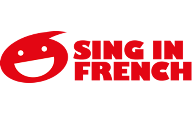 ALL French teachers – FREE tickets to Pinot! The Musical