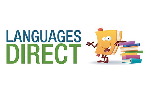 Languages Direct