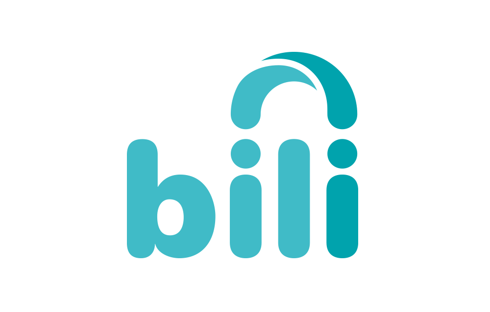 bili