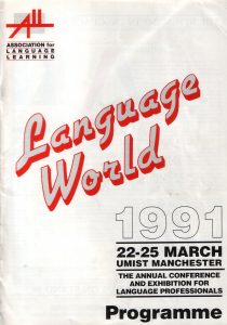 LW1991