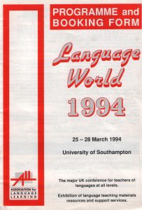 LW1994