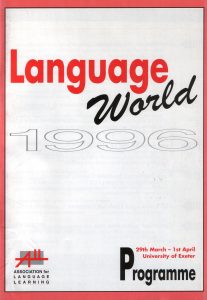 LW1996