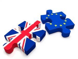 Brexit update 05 Oct 2016