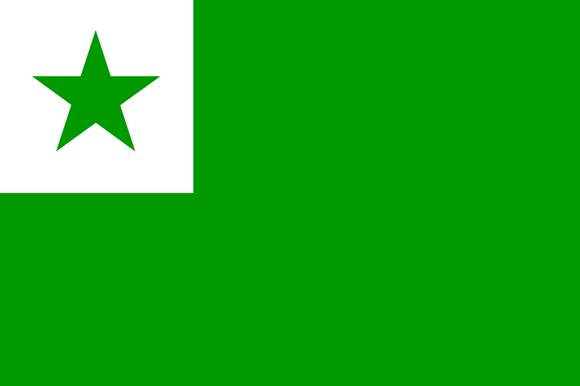 Esperanto: a contemporary lingua franca