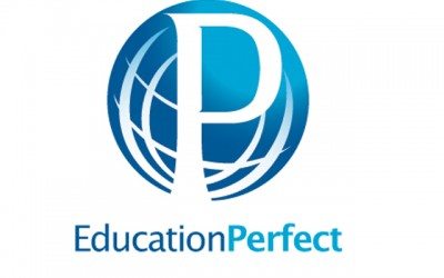 Education Perfect: Languages in Action modules