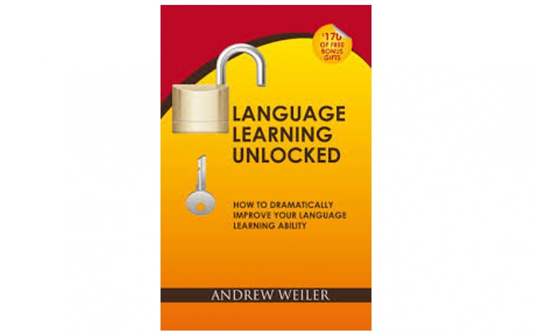 review-language-learning-unlocked-association-for-language-learning