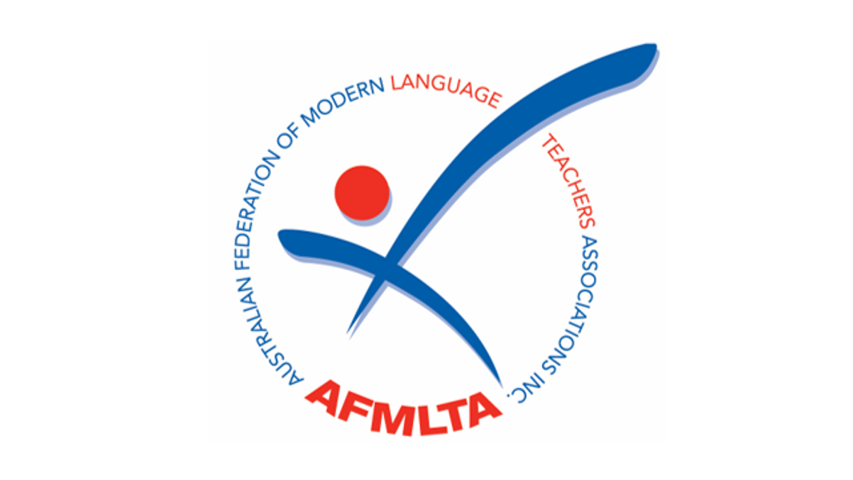 Introducing AFMLTA