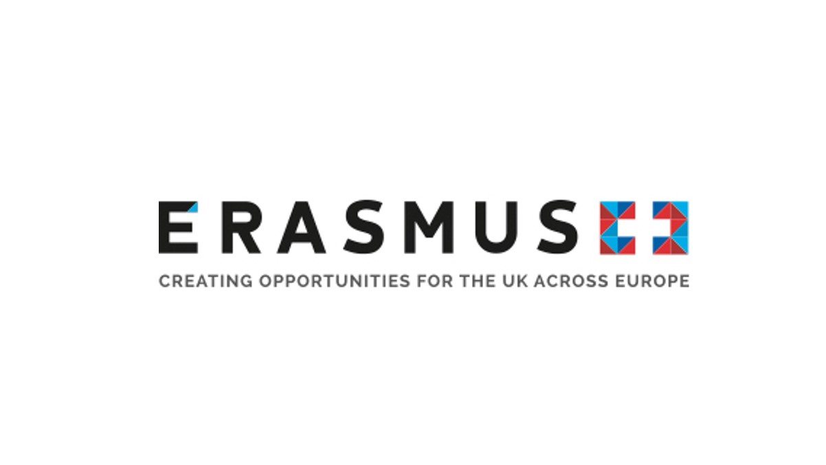 ALL’s reaction to the extension of the Erasmus+ scheme for UK students