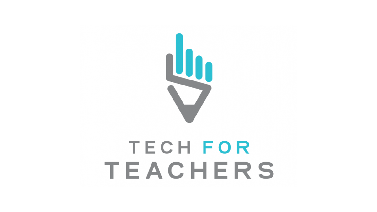 ALL Corporate Members win Tech for Teachers Awards 2018