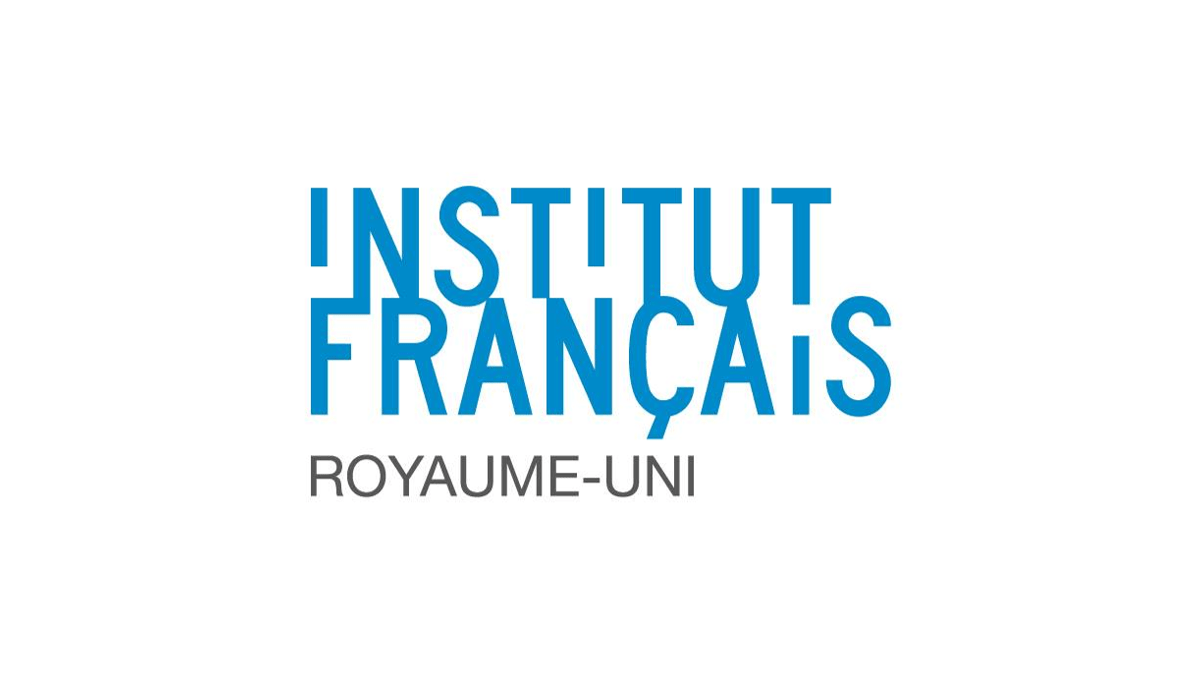 Institut français: French Teachers’ Day