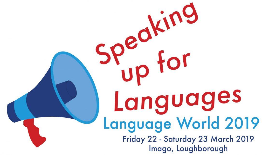 Home - Association for Language Learning