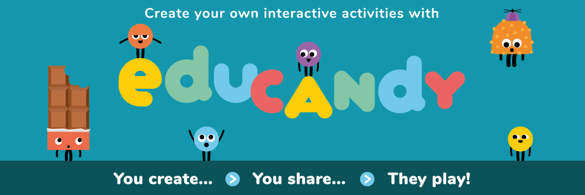 Making Language Learning and Online Meetups More Fun with Discord -  LinguaVirtua