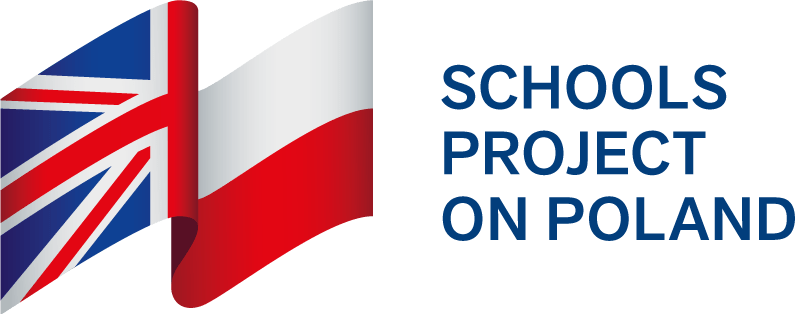 Schools Project on Poland