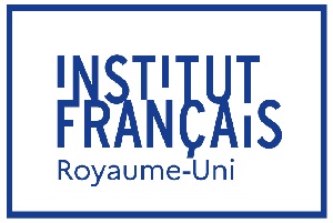 Institut Francais