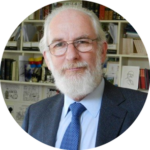 David Crystal