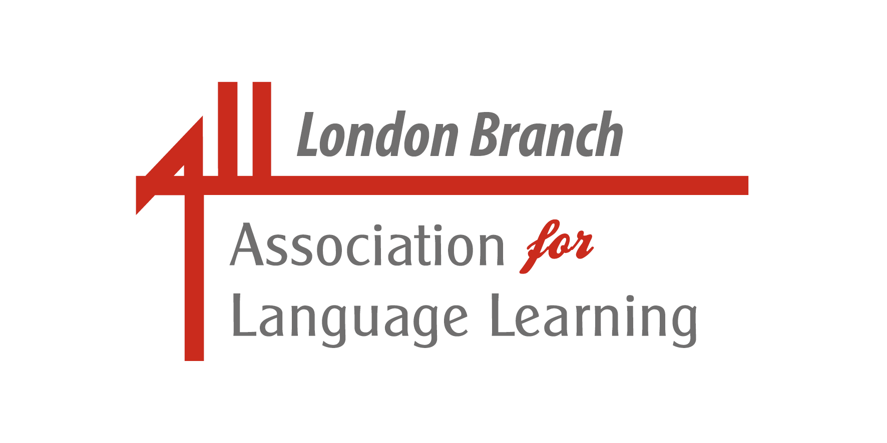 London Branch Logo